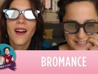 Camweb - bromance