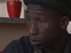 Addicts - la fourberie de djibril