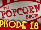 The Popcorn Show - le fou