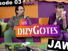 Les dizygotes - jaws