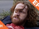 Euh - Episode 10