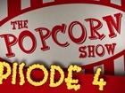 The Popcorn Show - nick et le bilbo(sa)quet