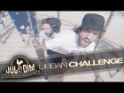 Jul et Dim - L'urban challenge