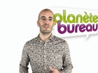 Planète Bureau - les partenaires en parlent aussi