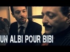 Palizzi - un alibi pour bibi