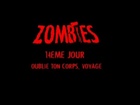Zombies - Episode 2