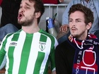 Les insupporters - Les invendus 4