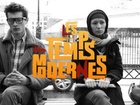 Les Temps Modernes - braquo