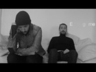 Jul et Dim - L'ennui