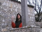 Chevaliers Errants - Épisode 8