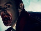 Ghost Movies - Dracula return