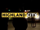 Highland City - Chapitre 7