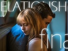 Relationship - Episode 8