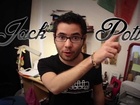 Jack Potte - Jack fait des vidéos