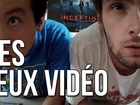 En résumé - Les jeux vidéo