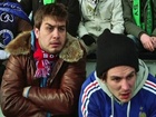 Les insupporters - Trouvent pas de meuf....